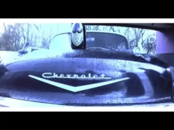 Video: Square Off - 110th St. (feat. Killa Kyleon)